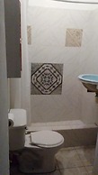 Fay Guest House