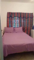 Fay Guest House