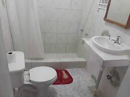 Fay Guest House