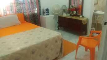 Fay Guest House