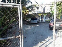 Fay Guest House