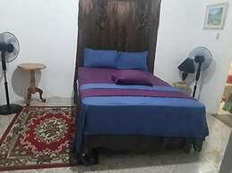 Fay Guest House
