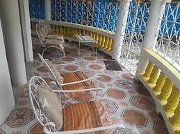 Fay Guest House