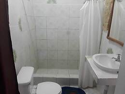Fay Guest House