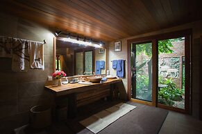 Cattani's Riverside Home