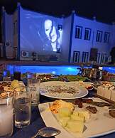 Casa Del Mar Bodrum