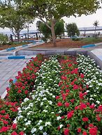 Livana Hotel