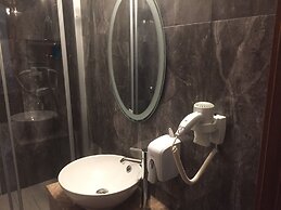 Livana Hotel
