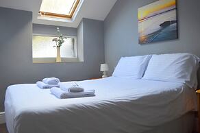 The Carlton Hotel Mumbles
