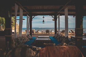Lidia Hotel