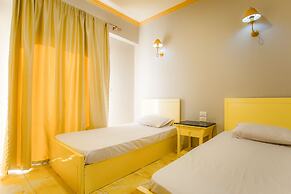 Lidia Hotel