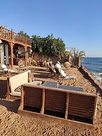 Lidia Hotel