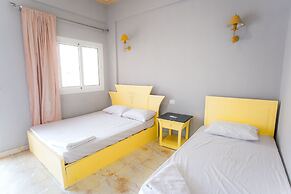 Lidia Hotel