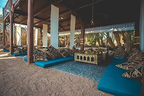 Lidia Hotel
