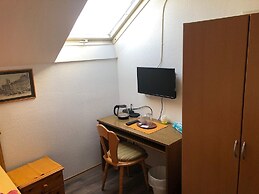 Hotel Holthausen