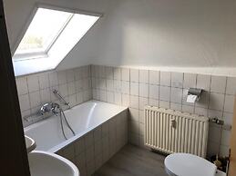 Hotel Holthausen