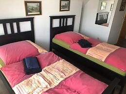 Hotel Holthausen
