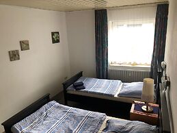 Hotel Holthausen