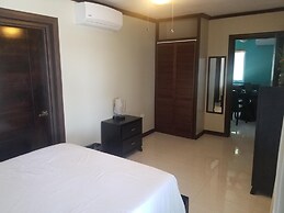 Inn The Town