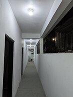 Inn The Town
