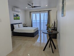 Inn The Town
