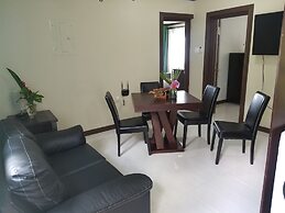 Inn The Town