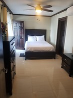 Inn The Town