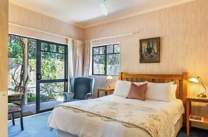 Olive Rabbit - Boutique Bed & Breakfast