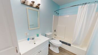 Valley Cabin Rentals