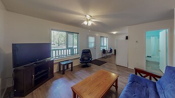 Valley Cabin Rentals