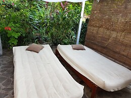 Villa Lumbalumba Banyualit