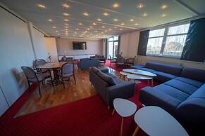 Filsø Hotel - Tønder