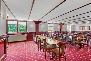 Filsø Hotel - Tønder