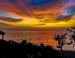 CC Beach Resort