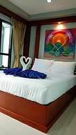CC Beach Resort