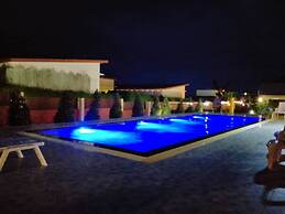 CC Beach Resort