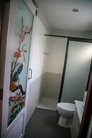 CC Beach Resort