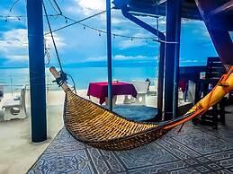 CC Beach Resort