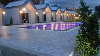 CC Beach Resort