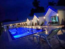 CC Beach Resort