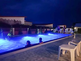CC Beach Resort