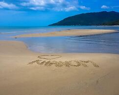 CC Beach Resort