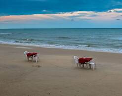 CC Beach Resort