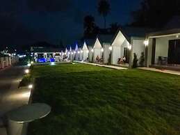 CC Beach Resort