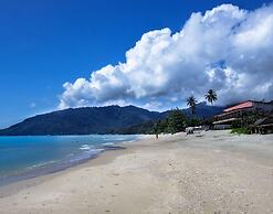 CC Beach Resort