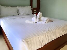 CC Beach Resort