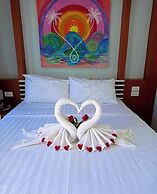 CC Beach Resort