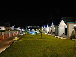 CC Beach Resort