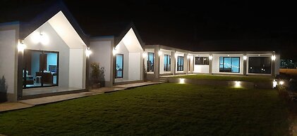 CC Beach Resort