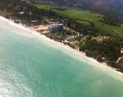 CC Beach Resort
